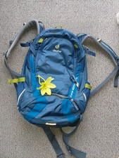 Deuter Sportrucksack  Damen