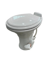 Dometic RV Toilet - Traveler