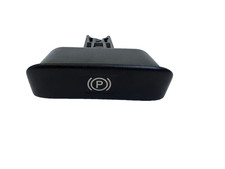 Original Mercedes-Benz Entriegelungsgriff Feststellbremse C-Klasse W203