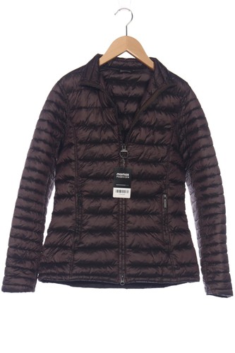 Barbour jacke damen - damen, anorak
