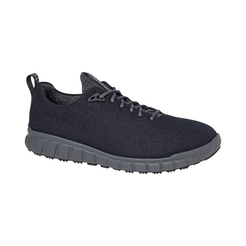 Ganter evo dunkelblau - evo,