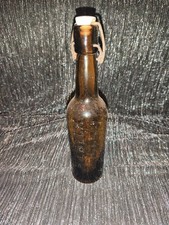 antik Leipzig Riebeck & Co