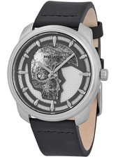 Police PL15714JS.04 Bleder Herrenuhr 44mm 3ATM