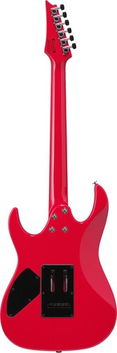 Ibanez grx120sp vrd gitarre - ibanez, e-gitarre