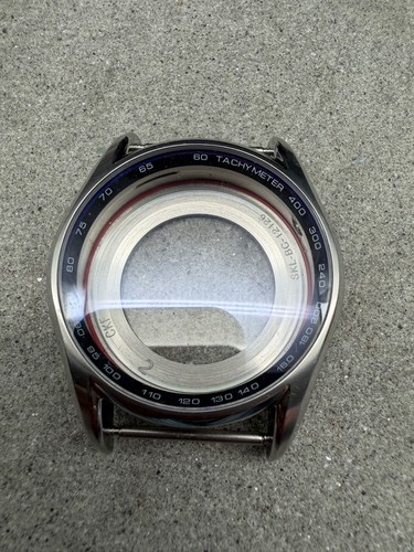 2208 original certina - certina, ds-1