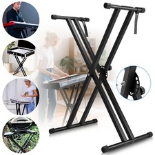 Keyboard Ständer Keyboard