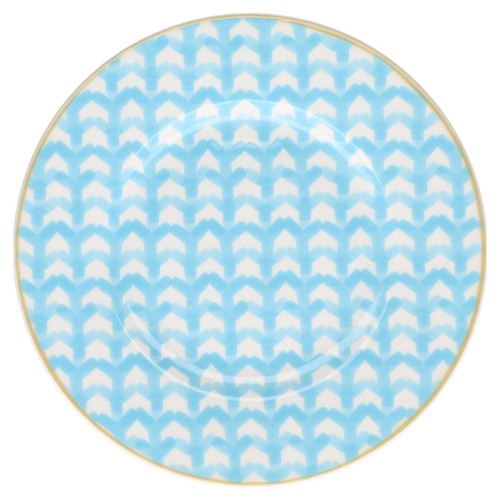 Kuchenteller villeroy boch - , &