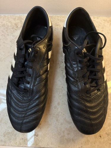 Adidas adinova - adidas,