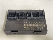 Komfortsteuergerät BCM VW