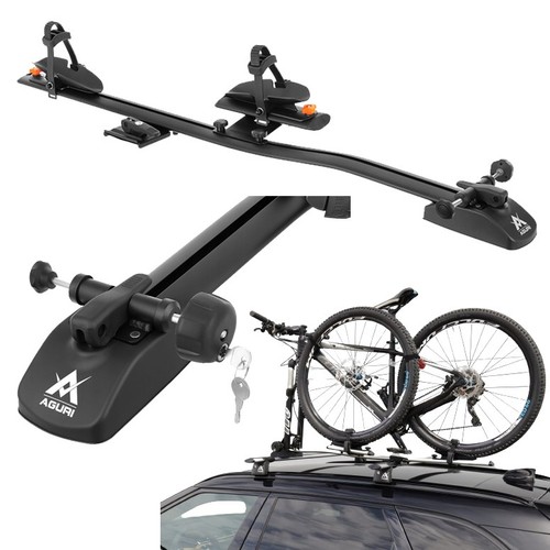 Fahrradhalter für dachträger - für,