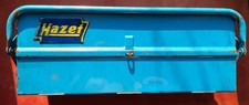 Hazet 804 „little a“