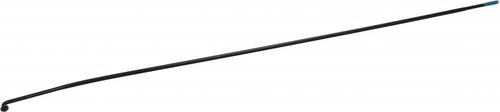 Shimano speiche mt35 - shimano, wh-mt35