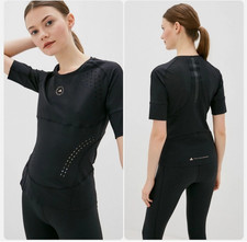 Adidas by Stella McCartney