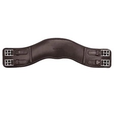 Passier Havanna 65 cm