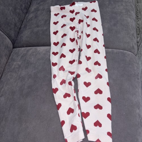 Lupilu mädchen hose - lupilu,