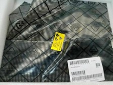 Lenovo 01LV830 Systemboard / Motherboard WIN i5-6300U vPro AMT TPM2 / UR