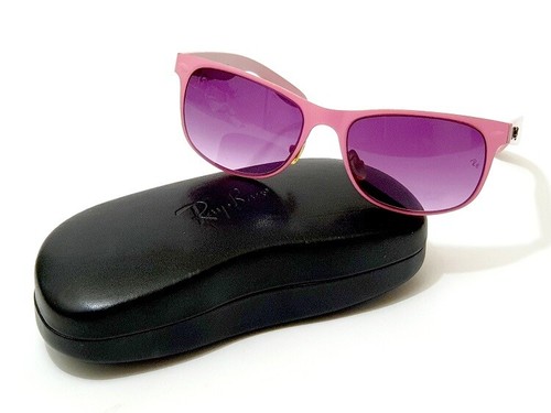 Ray ban damen - ray-ban, sonnenbrille
