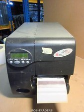 Avery AP 5.4 300DPI BLACK