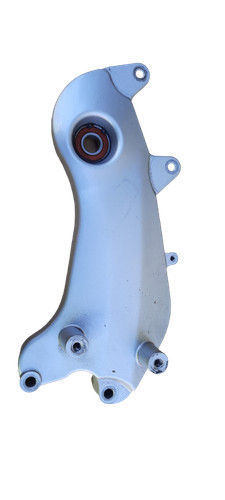 Tgb pegasus r50x bullet sky - r50x,