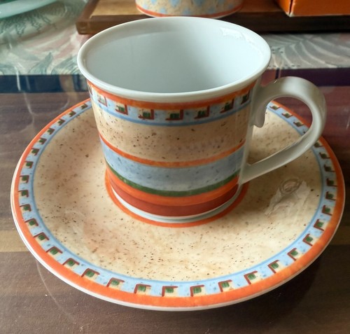 Villeroy boch switch - boch,