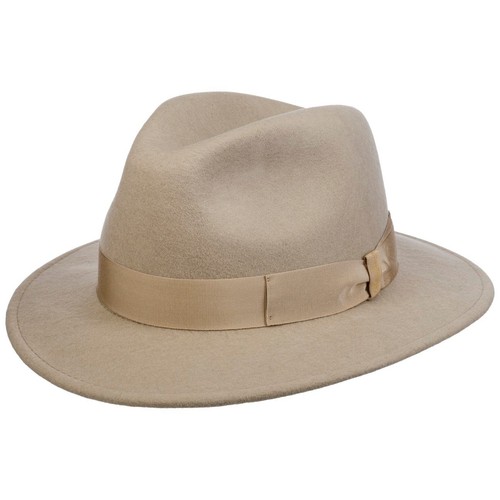 Borsalino piemonte traveller - borsalino,