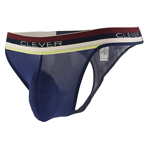 Clever ethnic pride herren - pride,