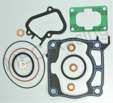 ATHENA Zylinderdichtsatz für Yamaha YZ 125 BJ 2022-2024 uvm