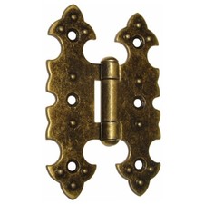 Möbelband 77/51 Möbelbänder