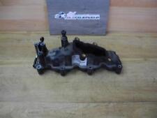 Audi A4 A6 A8 Q7 VW 2,7 3.0 TDI BKN ASB BSG Saugrohr Ansaugbrücke 059129712BQ