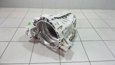 Audi A4 8K A5 A6 A7 4G Getriebegehäuse  S tronic 7 Gang 22Km 0B5 Getriebe Glocke