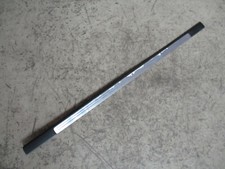 VW Golf 5 2 door left door