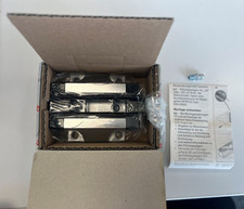 Führungswagen R165122220