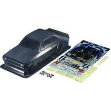 Tamiya 51658 1:10 Karosserie