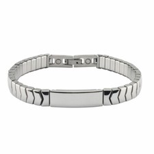 Flex Energie Magnetarmband