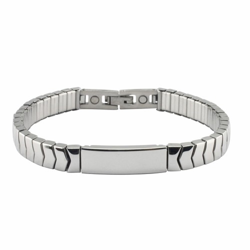 Flex energie magnetarmband - energie,
