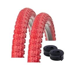 Kenda 20" Fahrradreifen K-50