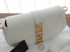 Versace greca handtasche - greca,