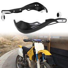 7/8'' Motorrad Handschutz Hand