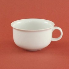 Espressotasse Thomas Trend uni