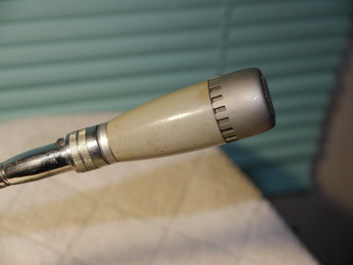 1960s vintage beyer m64 - 1960s,