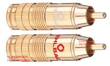 OEHLBACH   CJG 66  High-End