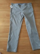 Herren Hose Angelo Litrico