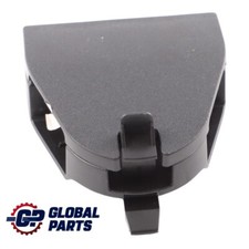 Audi A5 8T A4 B8 Warndreieck