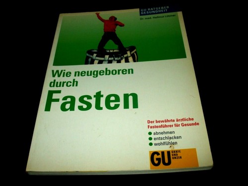 Med hellmut lützner - hellmut,