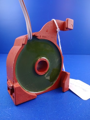 Entstördrossel waschmaschine - entstördrossel,