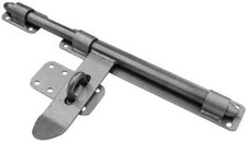 Torriegel Schubriegel