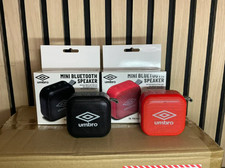 Umbro Mini