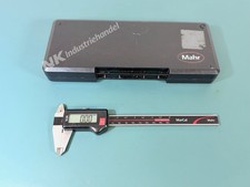 Mahr marcal 16er - marcal,