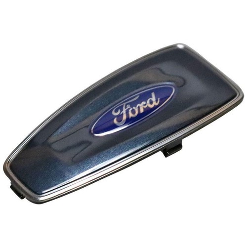 Original ford abdeckplatte - original,