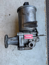 Mercedes W124 300CE Coupe Servopumpe Lenkhelfpumpe 1244601880